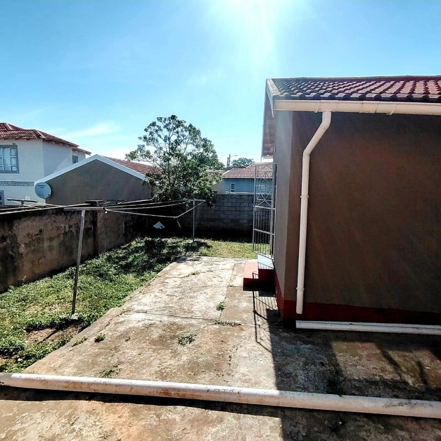 3 Bedroom Property for Sale in Haven Hills Eastern Cape